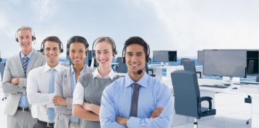 bookkeeping outsourcing companies